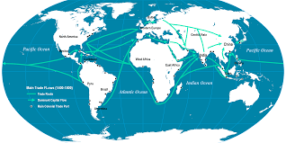 India Map